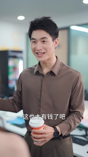 穿成了团宠文里的假千金（50集）火爆短剧抢先看