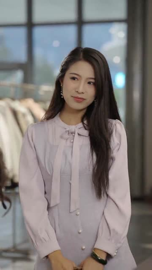 双宝来袭,甜蜜的我们(74集) 双宝来袭,甜蜜的我们(74集)短剧热门合集