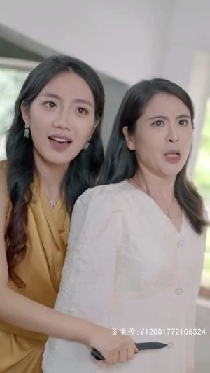 千金在上(83集) 千金在上(83集)百亿短剧抢先看