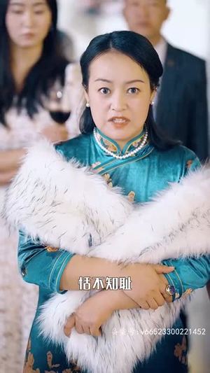 落跑千金逆袭记（70集）好看吗