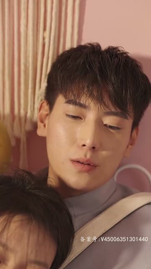 百灵典当铺(80集) 百灵典当铺(80集)哪个网站可以看