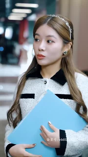 被三个哥哥团宠后开启逆袭人生(70集) 被三个哥哥团宠后开启逆袭人生(70集)免费看短剧