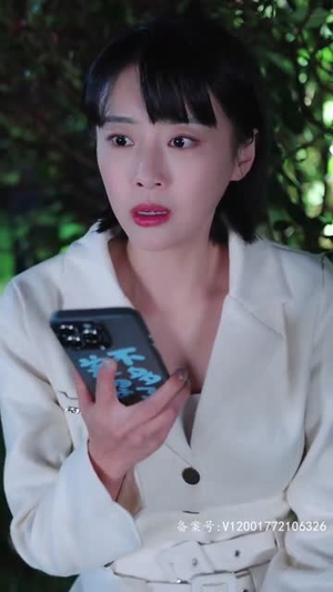 绯闻计划（87集）热门短剧排行榜