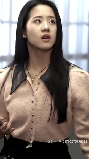 龙御天下（81集）这部短剧太好看