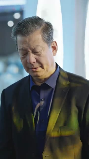 离婚后，我嫁给了万人迷小叔（81集）短剧解说全集