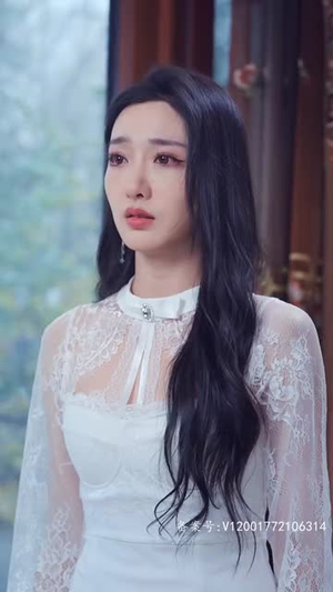 隐龙在世（84集）爆火短剧推荐