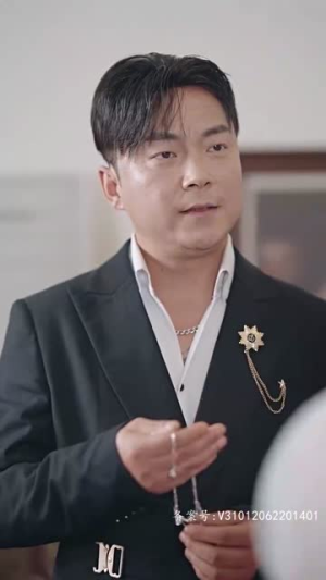 女主她一心只想搞事业(100集) 女主她一心只想搞事业(100集)短剧太上头了