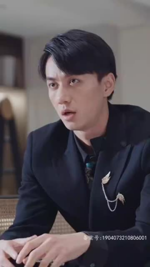 破局重逢，酷飒前妻归来（91集）短剧全集免费