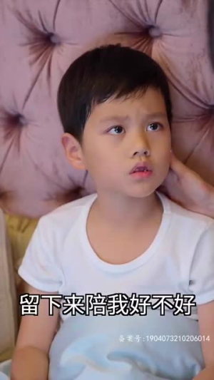 退婚后大佬她又美又飒第一部（98集）免费短剧推荐