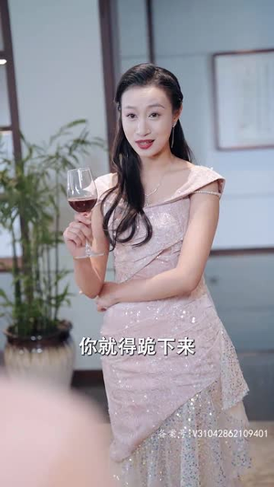 逃妻归来三个女宝甜又飒（89集）去哪里看