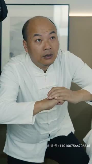 巾帼小辣妈（77集）一起追短剧