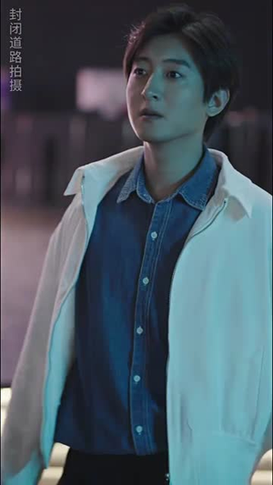 王爷他又上热搜了（101集）分享热门短剧