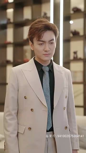 致命招惹（93集）女主角是谁