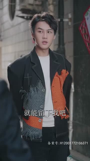 离婚后,美女总裁倒追我(100集) 离婚后,美女总裁倒追我(100集)最火爆短剧