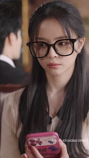 闪婚豪门娇妻马甲藏不住(81集) 闪婚豪门娇妻马甲藏不住(81集)热播短剧免费看