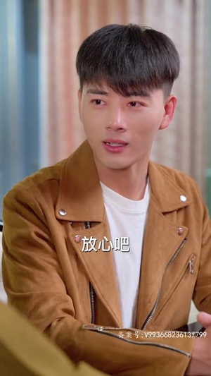 我有一只神笔(91集) 我有一只神笔(91集)哪个短剧网能看