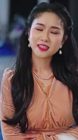 龙凤双宝:真千金妈咪太飒了(90集) 龙凤双宝:真千金妈咪太飒了(90集)免费看短剧全集