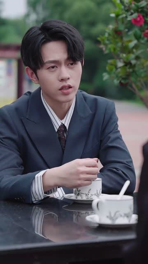 苏少！夫人要离婚（108集）精彩短剧追不停