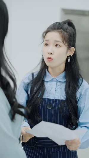 宝贝当家计划（101集）好看又上头短剧