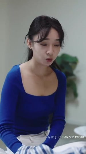 救命,我老公不可能是戏精(90集) 救命,我老公不可能是戏精(90集)短剧中追到爽