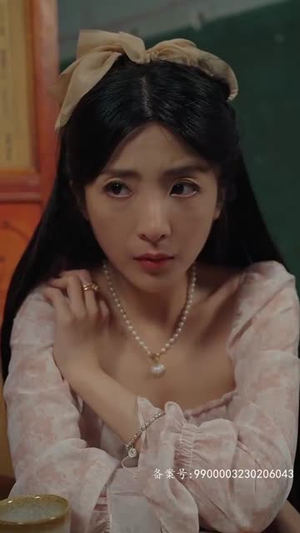 九转天师(100集) 九转天师(100集)热门短剧抢先