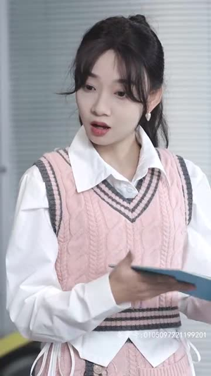 救命,申总你脑袋坏掉了(90集) 救命,申总你脑袋坏掉了(90集)短剧演员排行榜