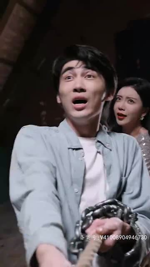 开局我在生存游戏中当大佬（79集）免费短剧全集看