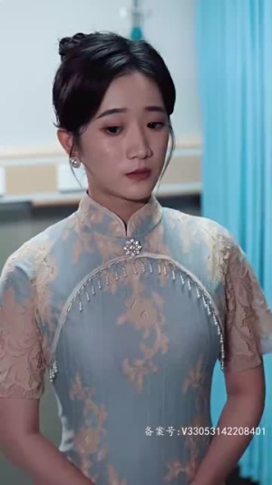 封神之妲己娘娘请自重（100集）一个短剧看全集