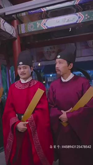 一跤摔出个泼天富贵(93集) 一跤摔出个泼天富贵(93集)超级好看的短剧