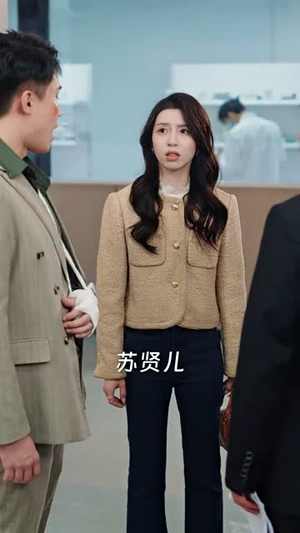 号外，重生大佬掉马甲了（94集）热门短剧免费看