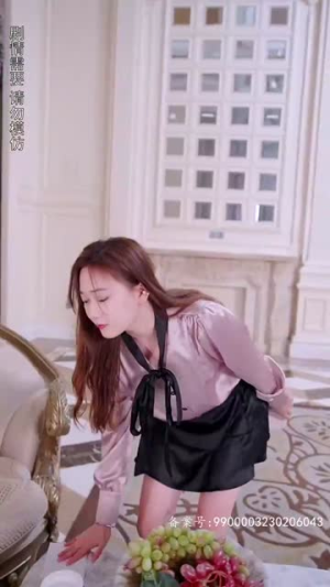 陆总夫人野又甜(81集) 陆总夫人野又甜(81集)太好看了短剧