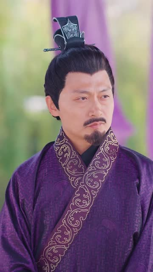 当虐文男女主灵魂互换(51集) 当虐文男女主灵魂互换(51集)最新热门短剧