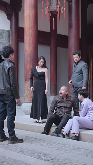 天策王(80集) 天策王(80集)百度网盘资源