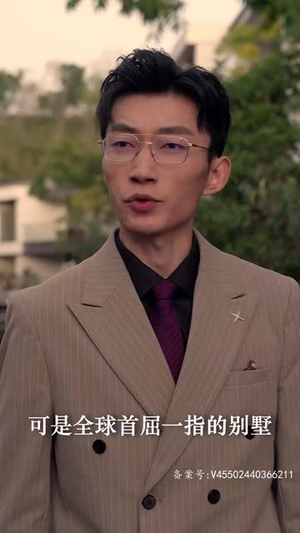 隐世王者（99集）热门短剧追不停