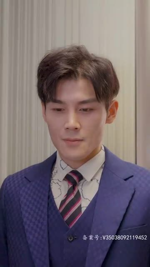 初婚有刺（79集）每天分享短剧