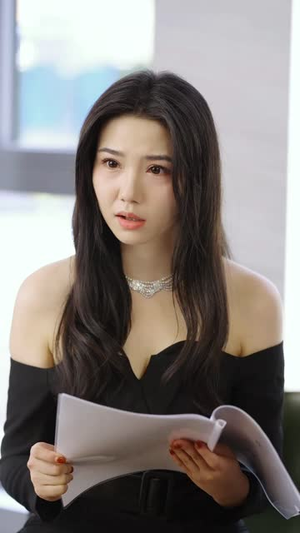 离婚后我爆红了(90集) 离婚后我爆红了(90集)新短剧推荐