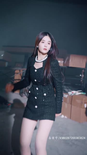 偏爱王牌千金（91集）小短剧抢先看