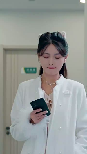 星星来自你（78集）今日短剧分享