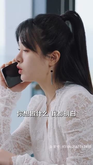 渣男逃婚当场改嫁首富（100集）好看短剧推荐