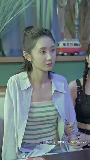 四爷你家娇妻马甲又掉了(96集) 四爷你家娇妻马甲又掉了(96集)高分推荐免费看