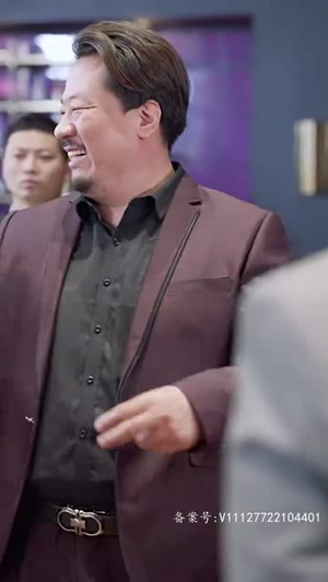 逍遥（87集）甜宠短剧推荐