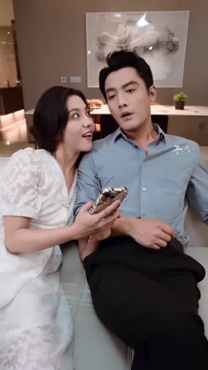 掌中之物,不做陆总金丝雀(长篇) 掌中之物,不做陆总金丝雀(长篇)在线看免费版