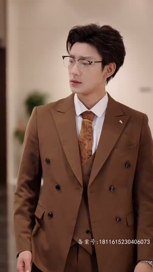 合约期间爱上她(99集) 合约期间爱上她(99集)UC网盘在线看