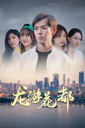 龙游花都（96集）解说文案