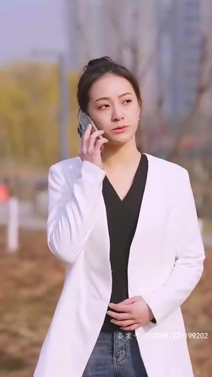 闪婚后我发现老公另有其人（99集）短视频追剧推荐