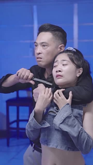 绝望派对(86集) 绝望派对(86集)360网盘观看