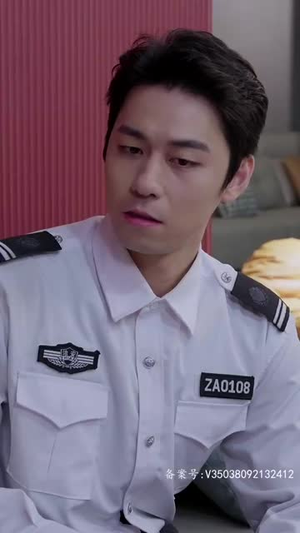 我爸是神豪（81集）短剧解说全集