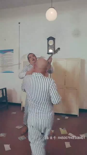 降世(84集) 降世(84集)火爆短剧来袭