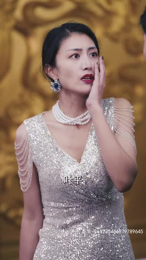 女仆逆袭记(72集) 女仆逆袭记(72集)推荐热门短剧