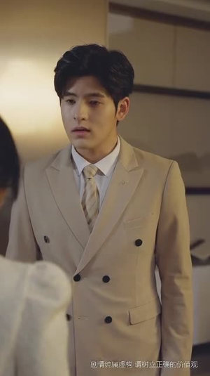 再次见到你（合集）在线观看全集